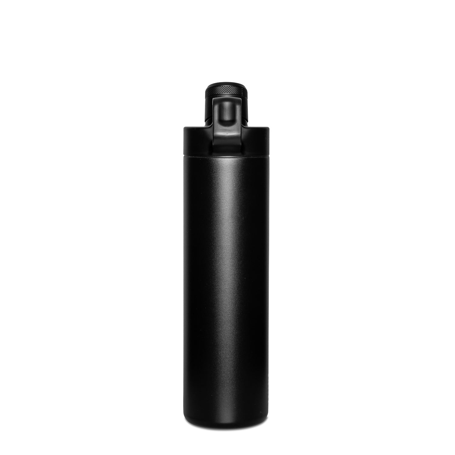 chug-bottle-z6 20oz_Chug_Bottle_Black_X2_Studio__WMB2CH20002_90.jpg