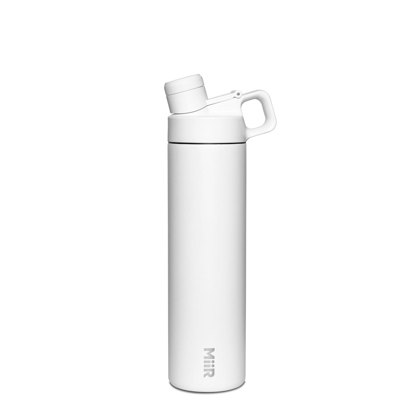 chug-bottle-z6 20oz_Chug_Bottle_White_X2_Studio_WMB2CH20001_Front.jpg