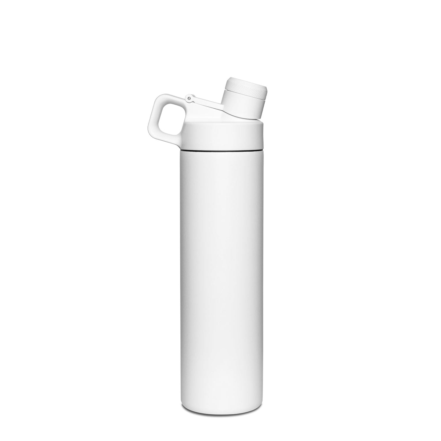 chug-bottle-z6 20oz_Chug_Bottle_White_X2_Studio__WMB2CH20001_180.jpg