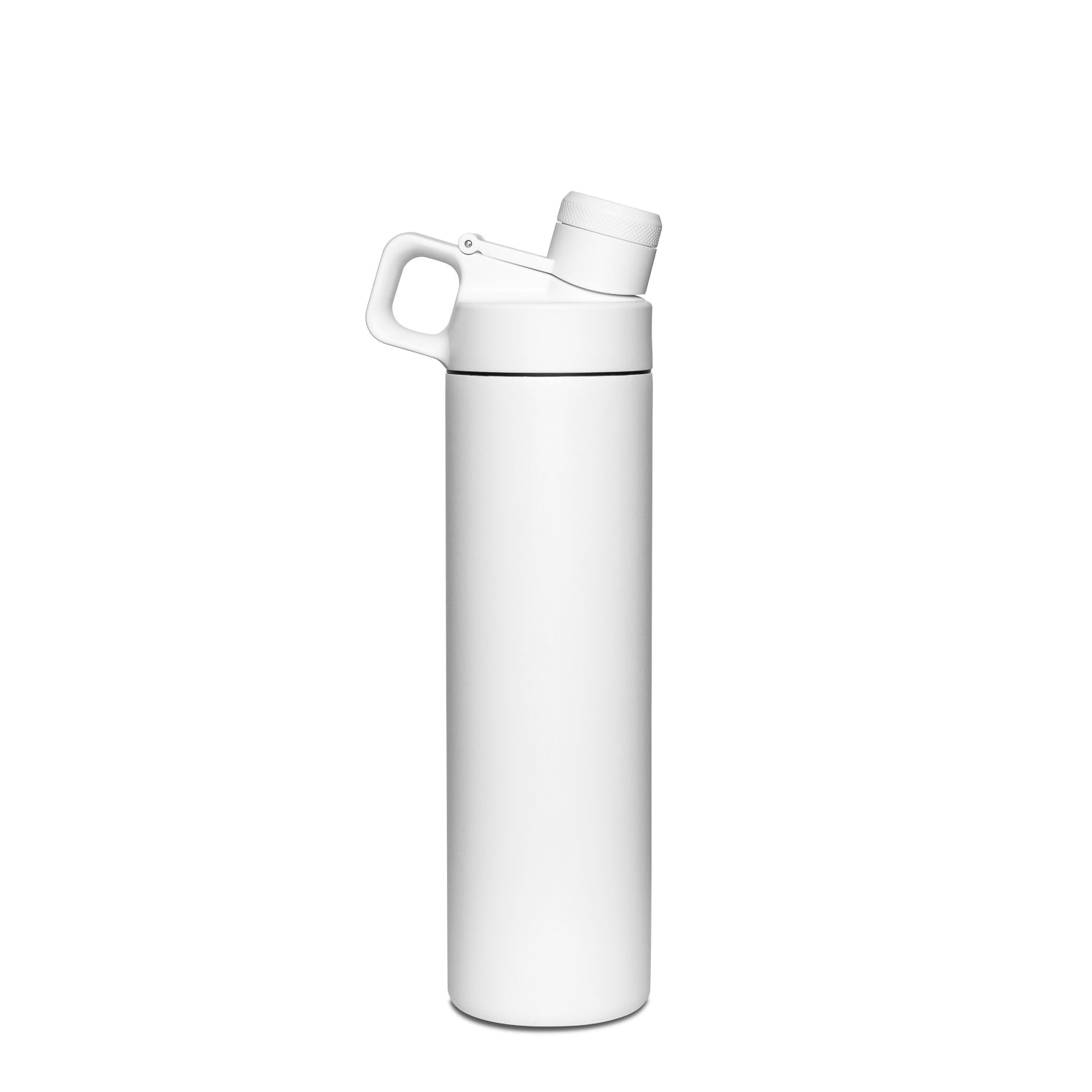 chug-bottle-z6 20oz_Chug_Bottle_White_X2_Studio__WMB2CH20001_180.jpg