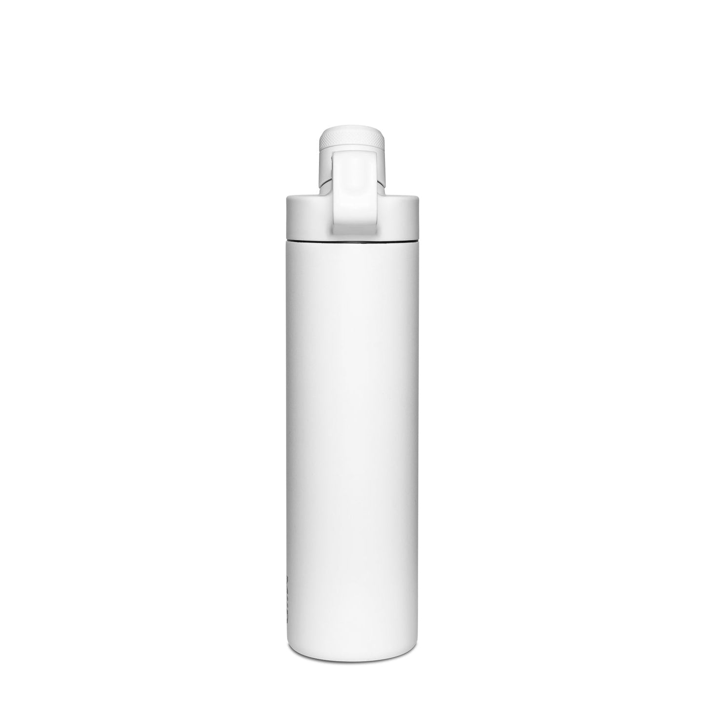 chug-bottle-z6 20oz_Chug_Bottle_White_X2_Studio__WMB2CH20001_270.jpg