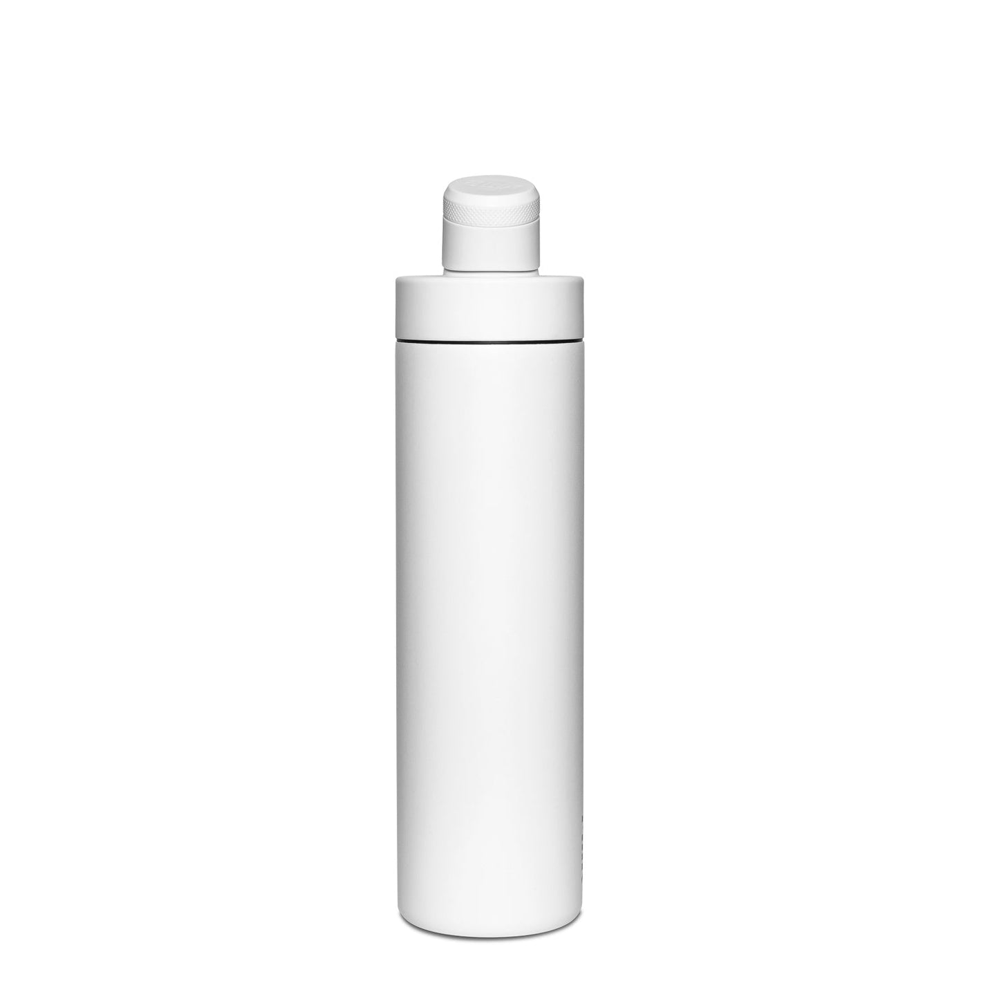 chug-bottle-z6 20oz_Chug_Bottle_White_X2_Studio__WMB2CH20001_90.jpg