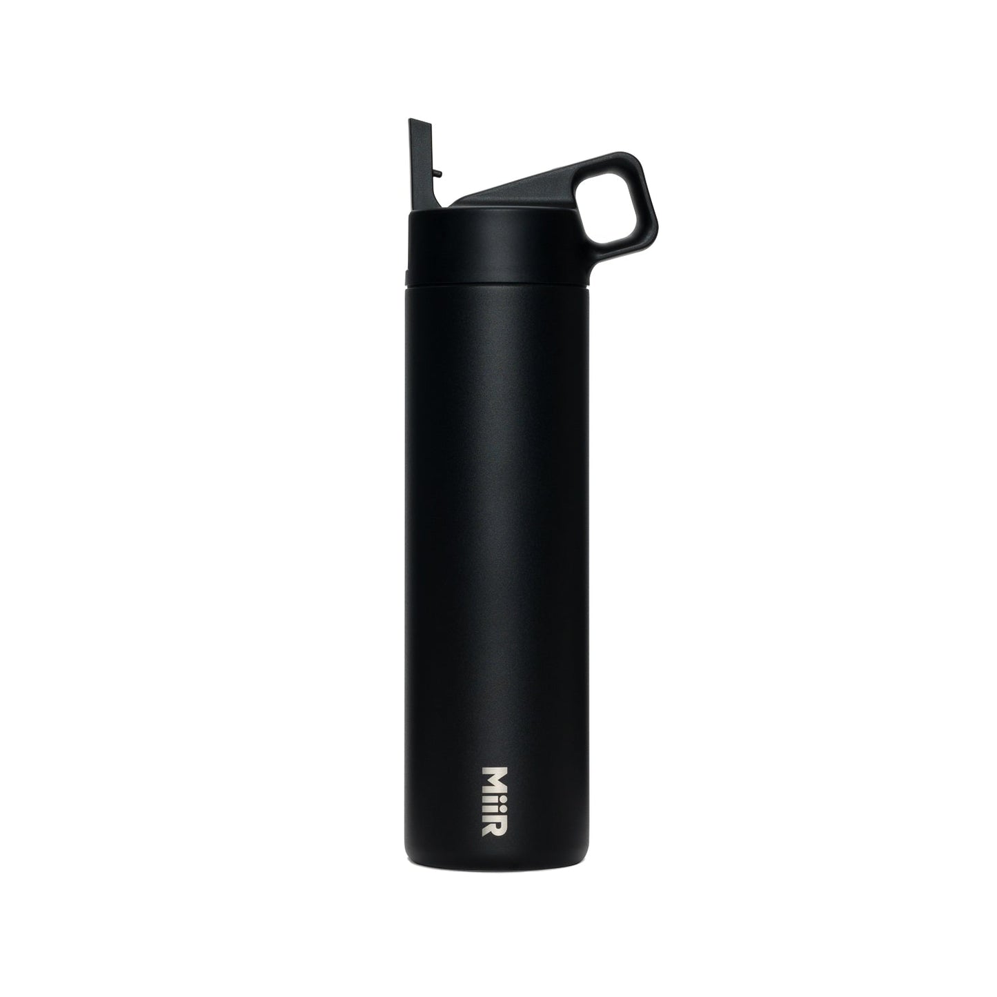 straw-bottle-t1 20oz_Straw_Bottle_Black_Studio_0822_Front__WMB1SL20002.jpg
