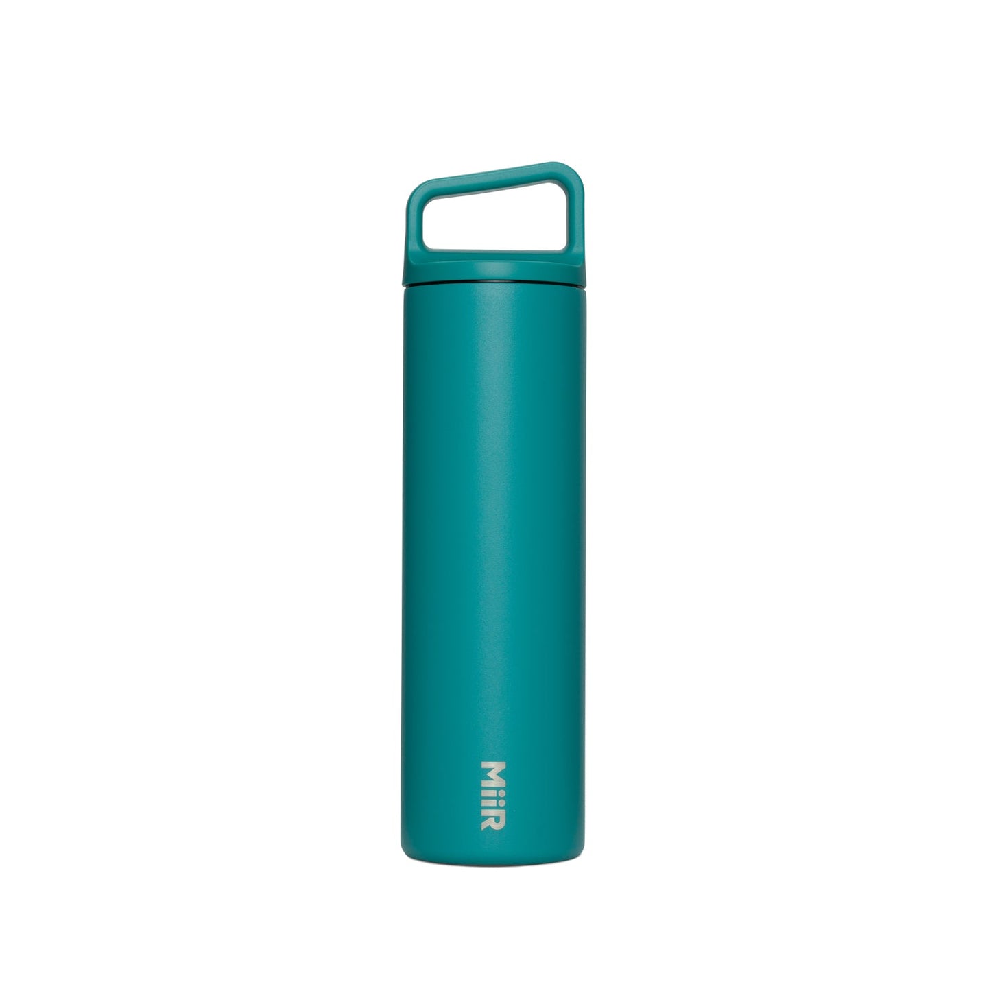 wide-mouth-k2 20oz_Wide_Mouth_Bottle_Coastal_Teal_Studio_0822_Front.jpg