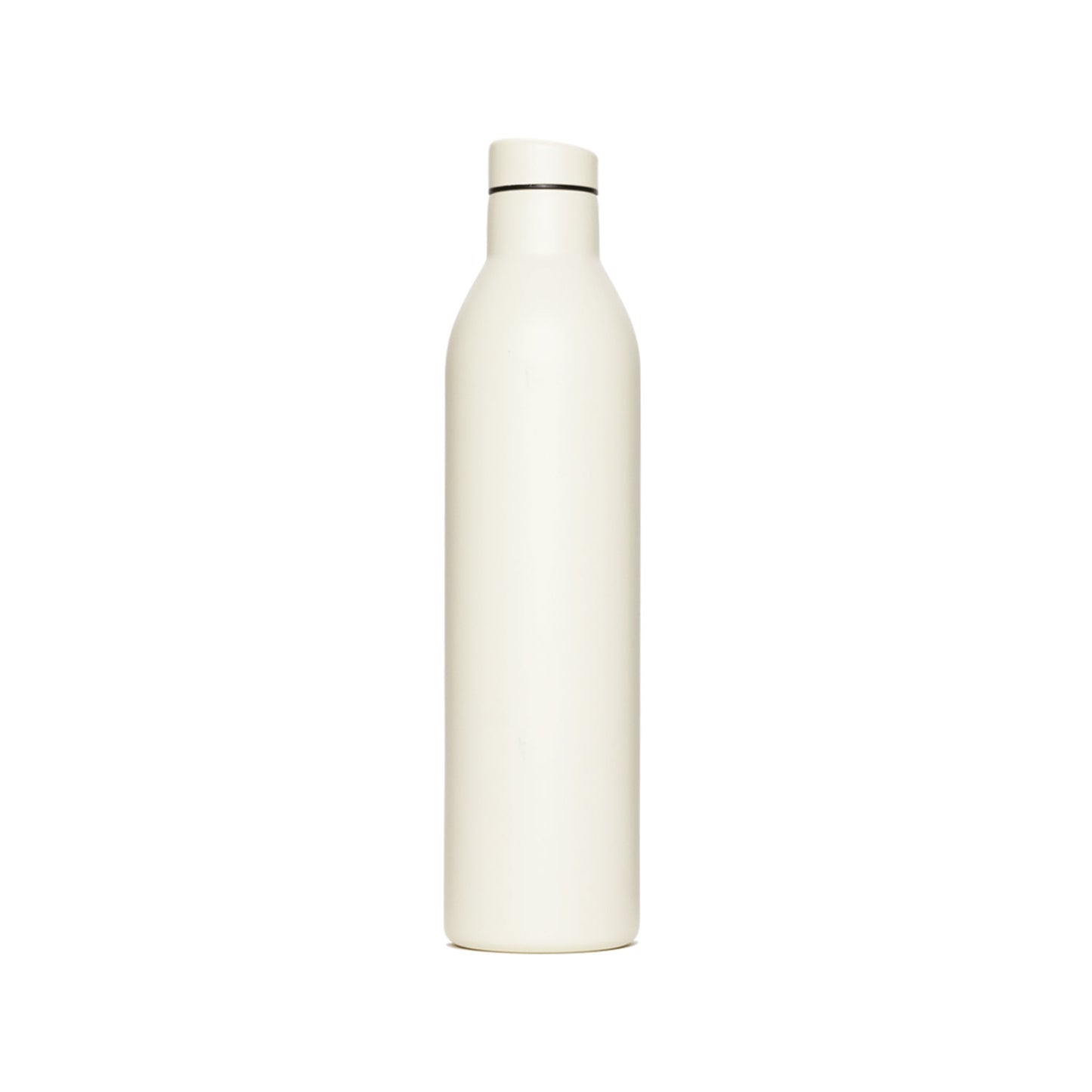 750ml-wine-bottle-b9 27oz_Wine_Bottle_Sandstone_White_Studio_270.jpg