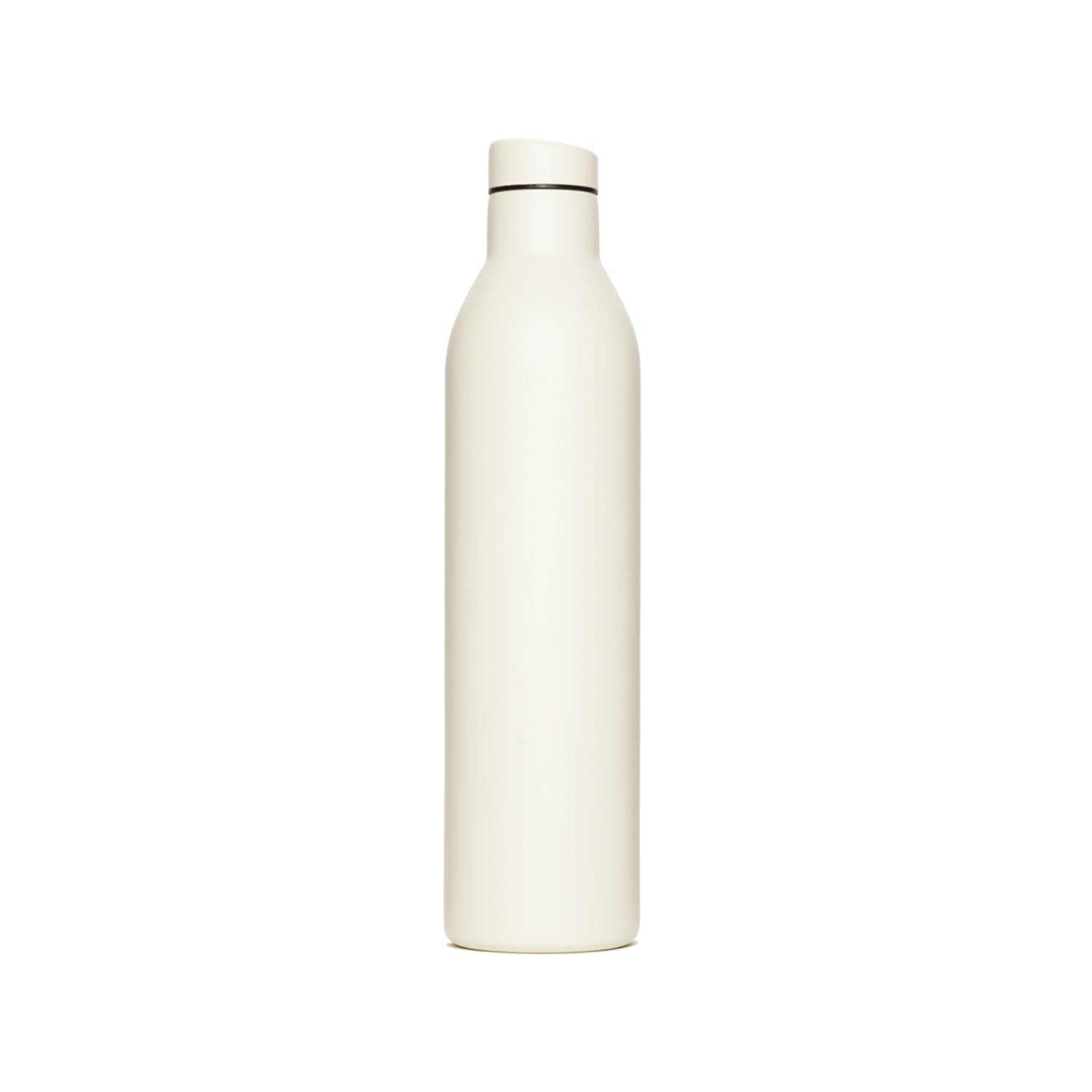 750ml-wine-bottle-b9 27oz_Wine_Bottle_Sandstone_White_Studio_270.jpg