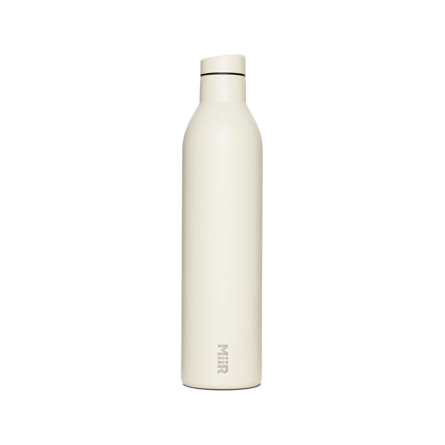 750ml-wine-bottle-b9 27oz_Wine_Bottle_Sdanstone_White_Studio_0822_Front_1.jpg