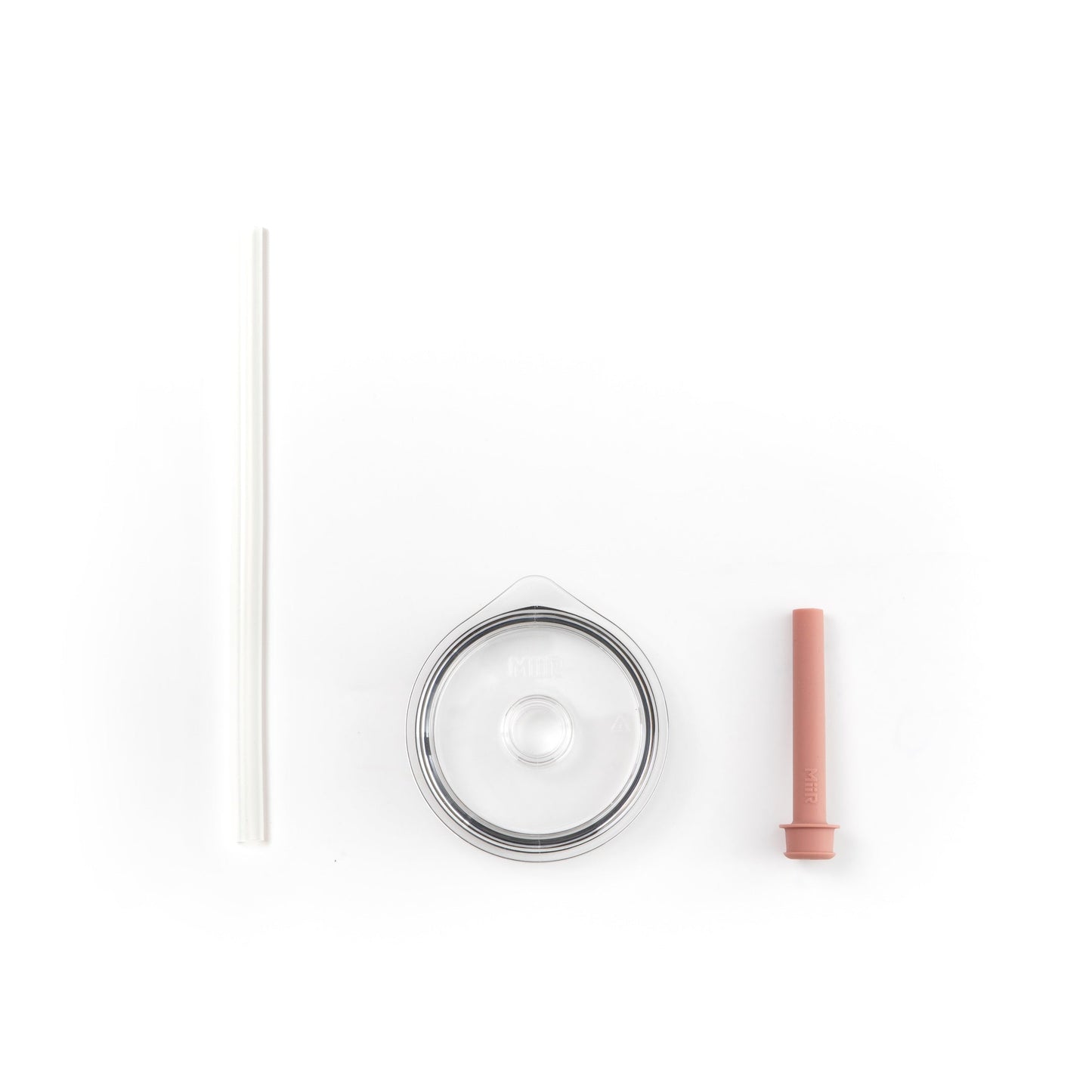 all-day-straw-cup-u2 32oz_All_Day_Straw_Cup_Rosewood_Pink_Studio__ADSC2SV32227_Flat.jpg