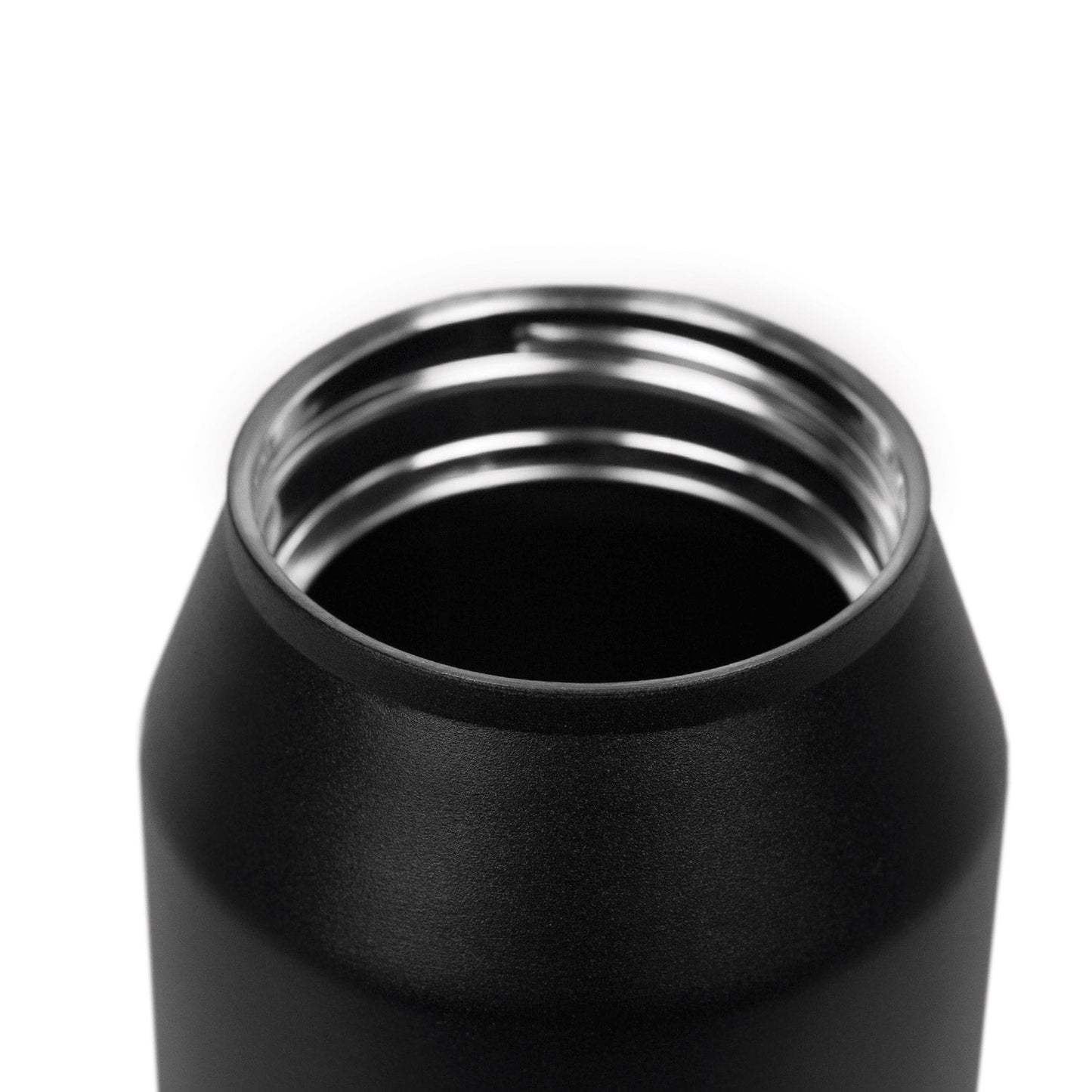 wide-mouth-k2 32oz_Lid_Black_Off_Top_E__WMB1SV32002.jpg