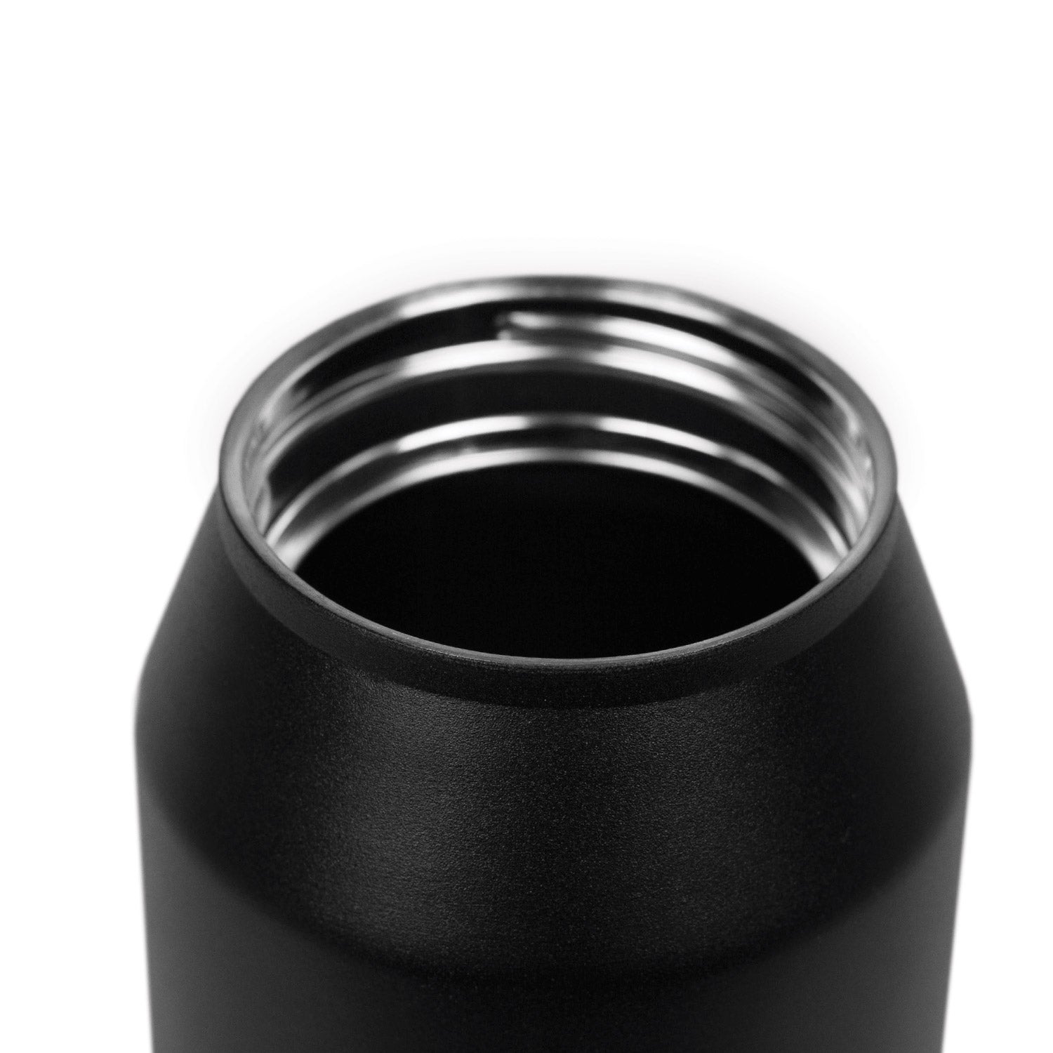 wide-mouth-k2 32oz_Lid_Black_Off_Top_E__WMB1SV32002.jpg