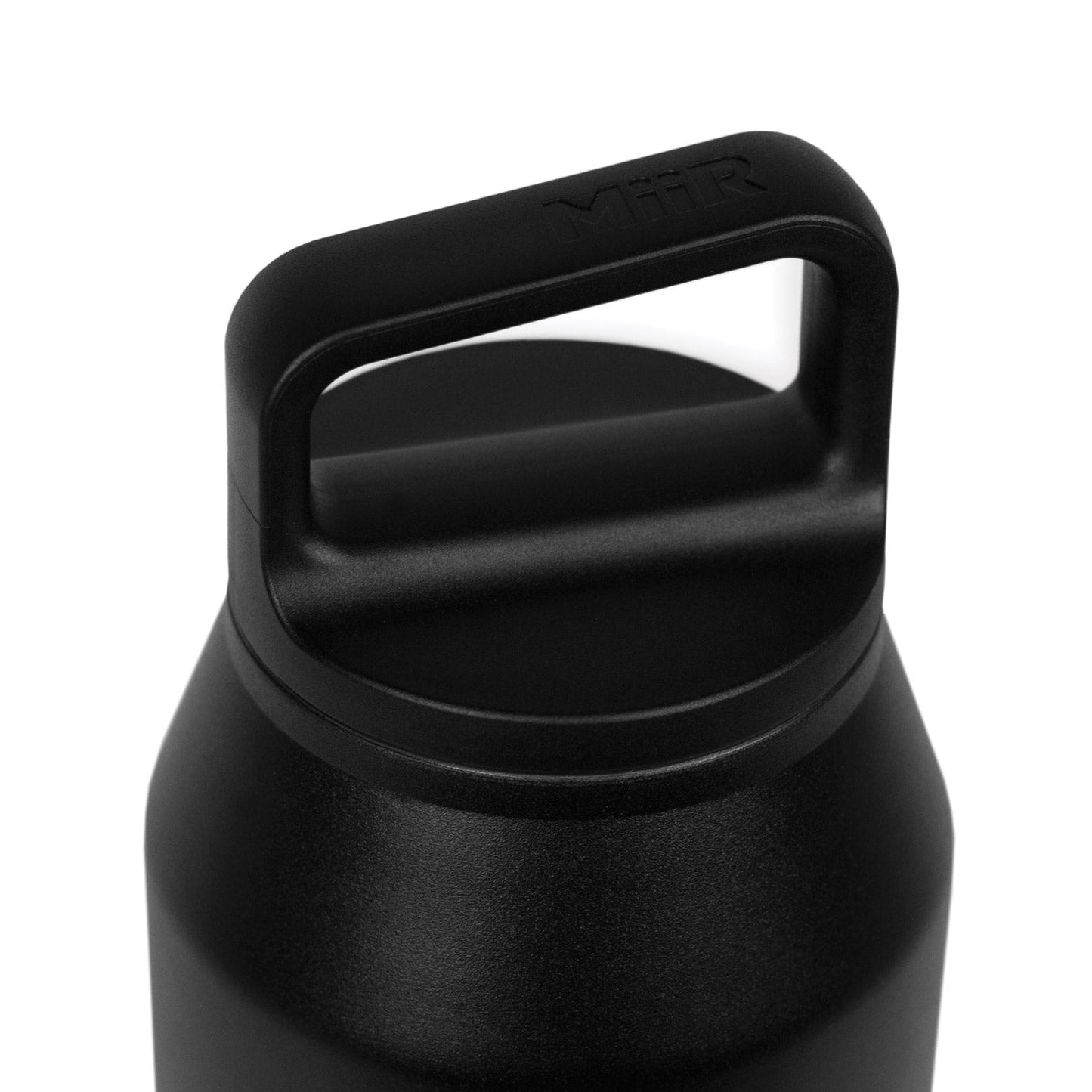 wide-mouth-k2 32oz_Lid_Black_On_Top_E__WMB1SV32002.jpg