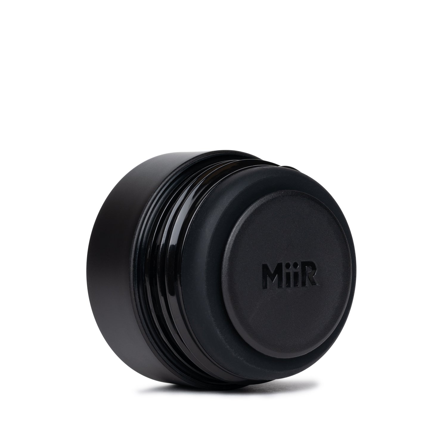 360-traveler-p8 360_Lid_Studio_0521_Bottom_1__TRV1SV16002.jpg