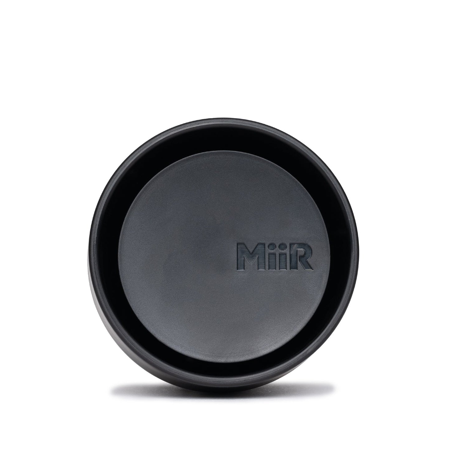 360-traveler-p8 360_Lid_Studio_0521_Top_1__TRV1SV12002.jpg