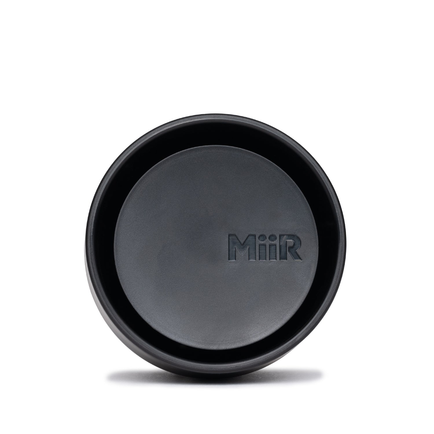 360-traveler-p8 360_Lid_Studio_0521_Top_1__TRV1SV12002.jpg