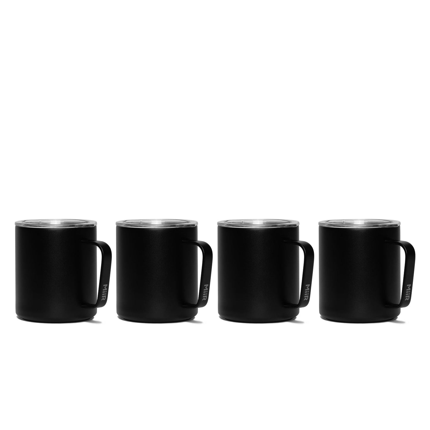 black-12oz-camp-cup-bundle-r0 4_Black_12oz_Camp_Cups.jpg