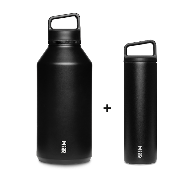 64oz-wm-bottle-1x-20oz-wm-bottle-f4 64oz-bundle-01_1.png