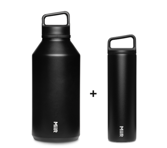 64oz-wm-bottle-1x-20oz-wm-bottle-f4 64oz-bundle-01_1.png