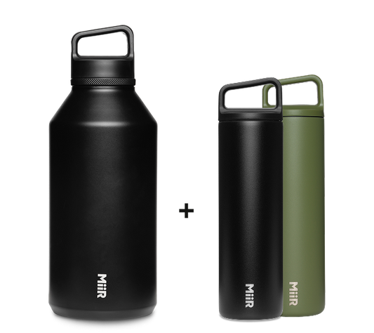 64oz-wm-bottle-2x-20oz-wm-bottles-r0 64oz-bundle-02_1_18b15d87-3696-46e8-b17a-5e1130138654.png