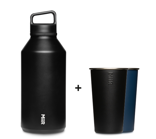 64oz-wm-bottle-2x-pint-cups-e3 64oz-bundle-03.png