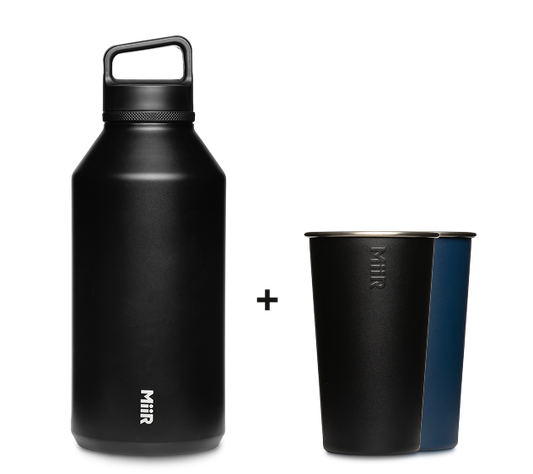 64oz-wm-bottle-2x-pint-cups-e3 64oz-bundle-03.png