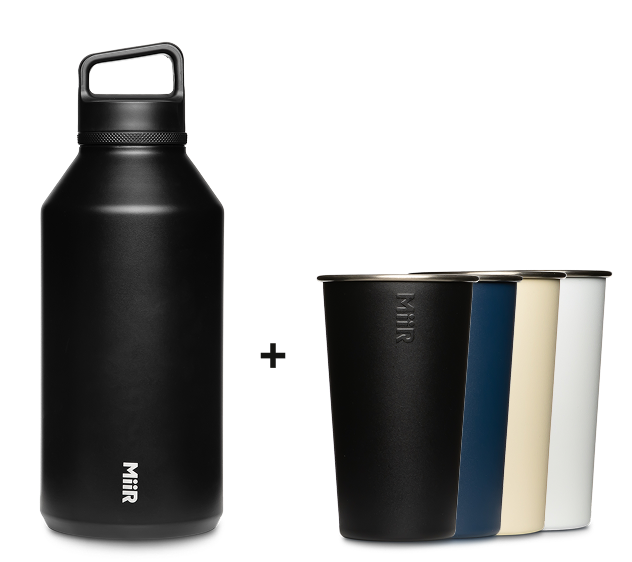 64oz-wm-bottle-4x-pint-cups-f0 64oz-bundle-04.png