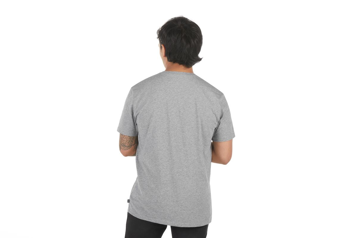everyday-crew-neck-t-shirt-o1 Back-1__SST001202XS__SST001202S__SST001202M__SST001202L__SST001202XL__SST0012022XL__SST0012023XL.jpg