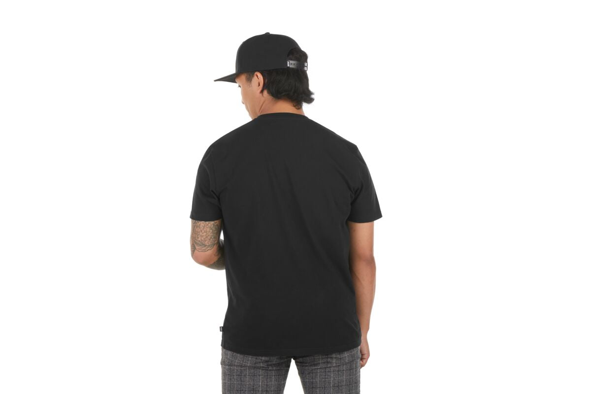 everyday-crew-neck-t-shirt-o1 Back_2-1__SST001002XS__SST001002S__SST001002M__SST001002L__SST001002XL__SST0010022XL__SST0010023XL.jpg