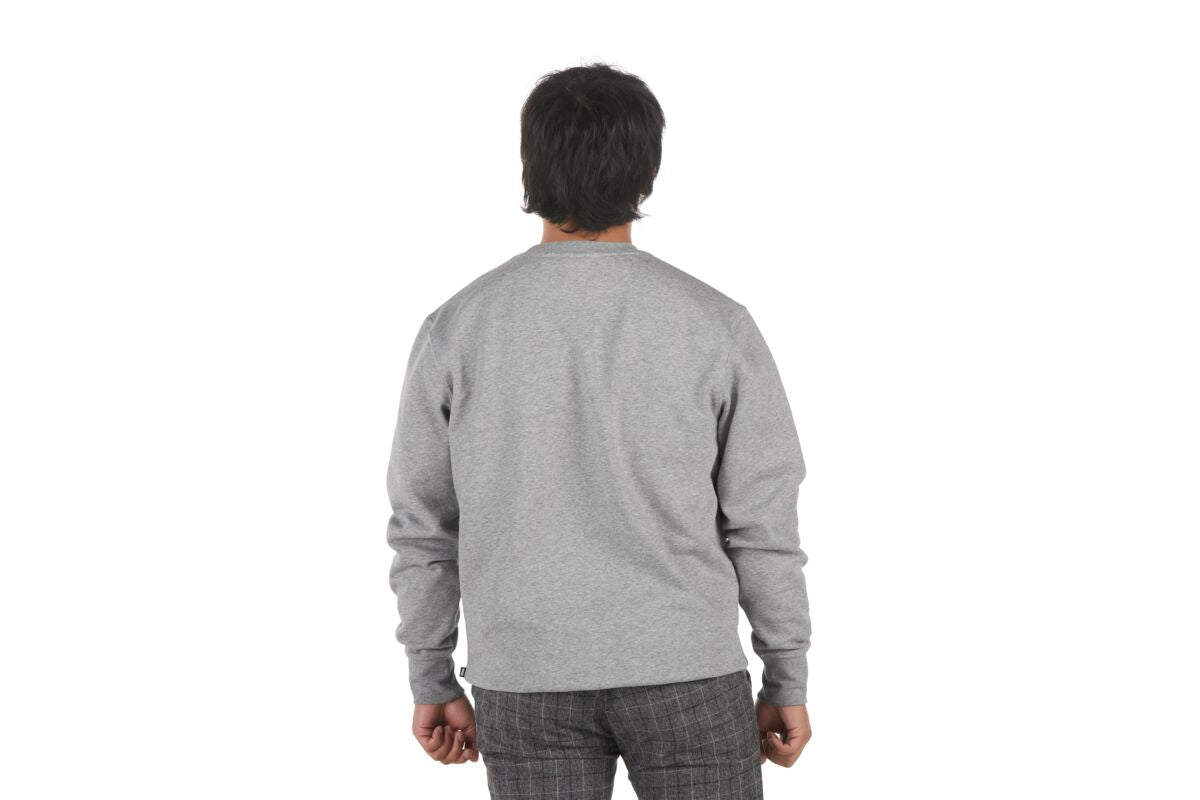 everyday-crew-neck-sweatshirt-v1 Back_2__SWT001202XS__SWT001202S__SWT001202M__SWT001202L__SWT001202XL__SWT0012022XL__SWT0012023XL.jpg