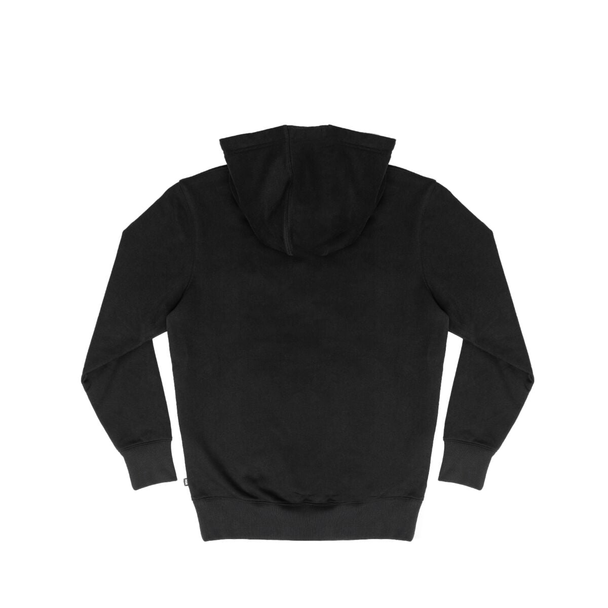 everyday-pullover-hoodie-s9 Back_Black__HDY001002XS__HDY001002S__HDY001002M__HDY001002L__HDY001002XL__HDY0010022XL__HDY0010023XL.jpg