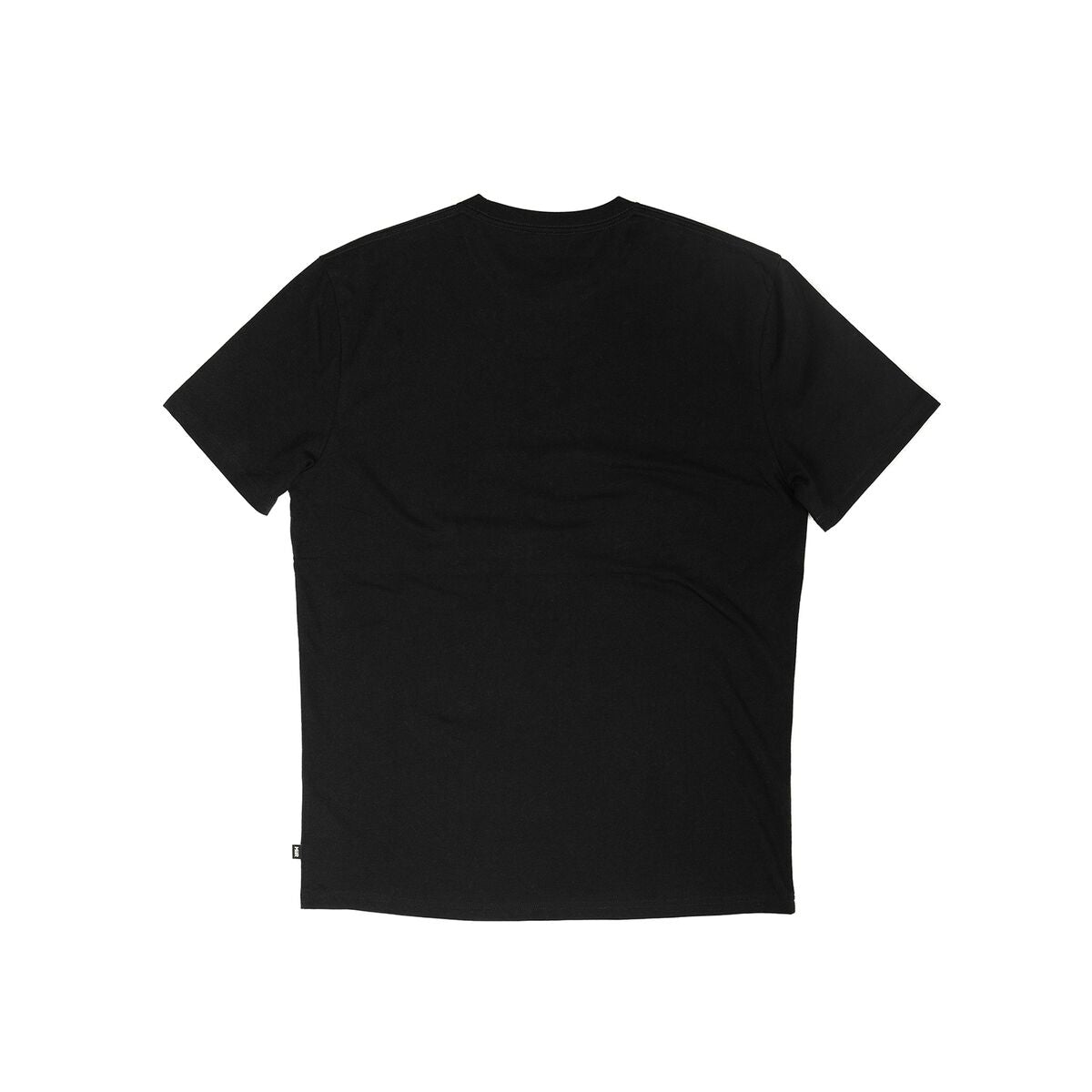 everyday-crew-neck-t-shirt-o1 Back_Black__SST001002XS__SST001002S__SST001002M__SST001002L__SST001002XL__SST0010022XL__SST0010023XL.jpg