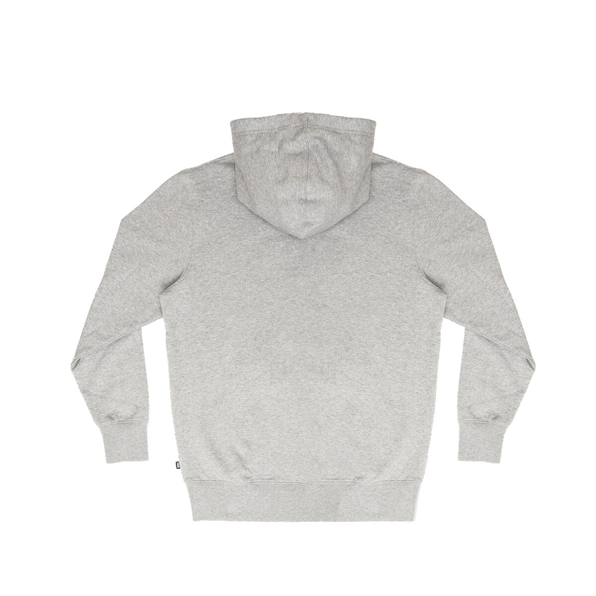 everyday-pullover-hoodie-s9 Back_GrayHeather-1__HDY001202XS__HDY001202S__HDY001202M__HDY001202L__HDY001202XL__HDY0012022XL__HDY0012023XL.jpg