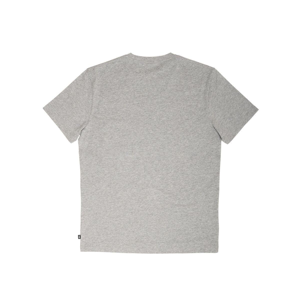 everyday-crew-neck-t-shirt-o1 Back_GrayHeather__SST001202XS__SST001202S__SST001202M__SST001202L__SST001202XL__SST0012022XL__SST0012023XL.jpg