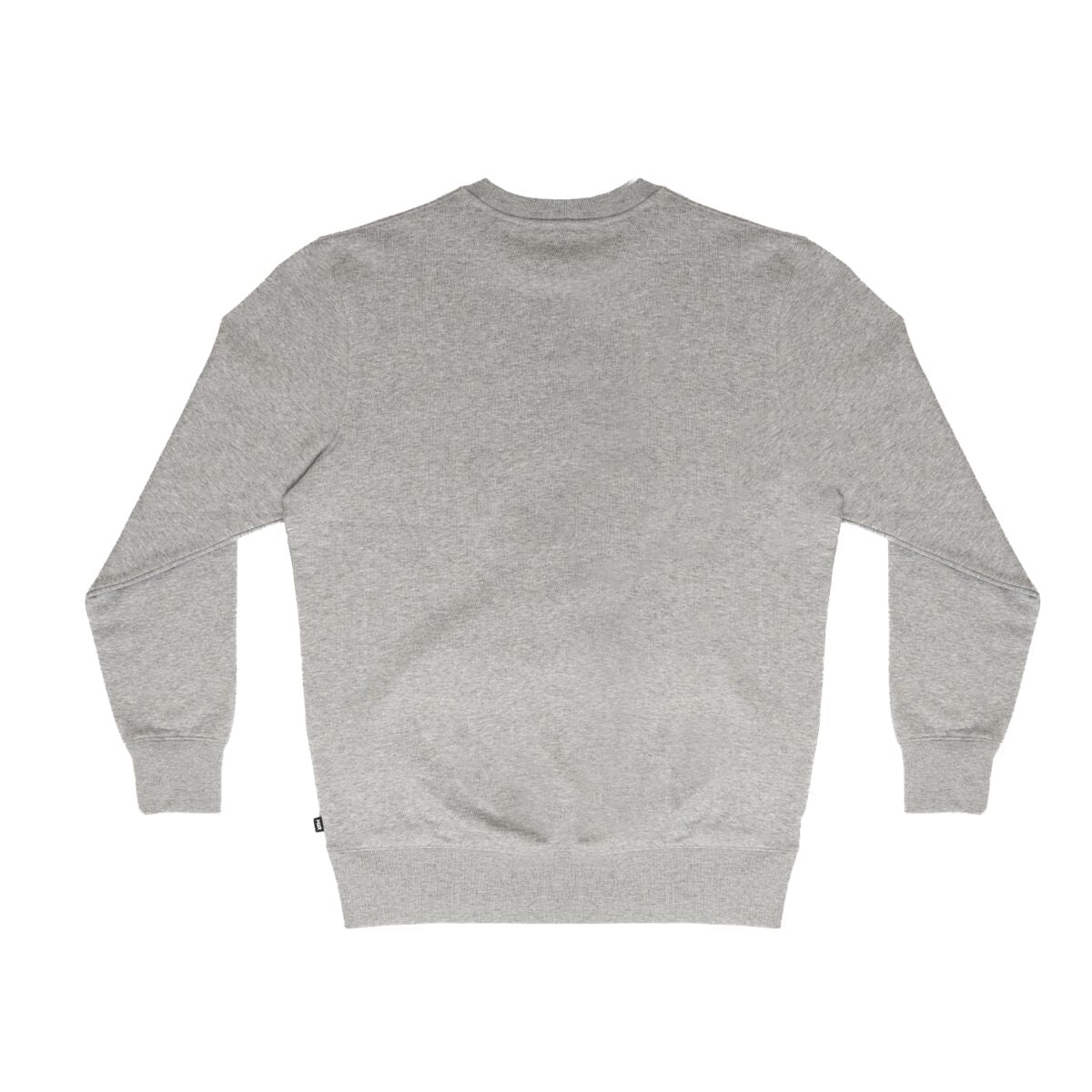 everyday-crew-neck-sweatshirt-v1 Back_GrayHeather__SWT001202XS__SWT001202S__SWT001202M__SWT001202L__SWT001202XL__SWT0012022XL__SWT0012023XL.jpg