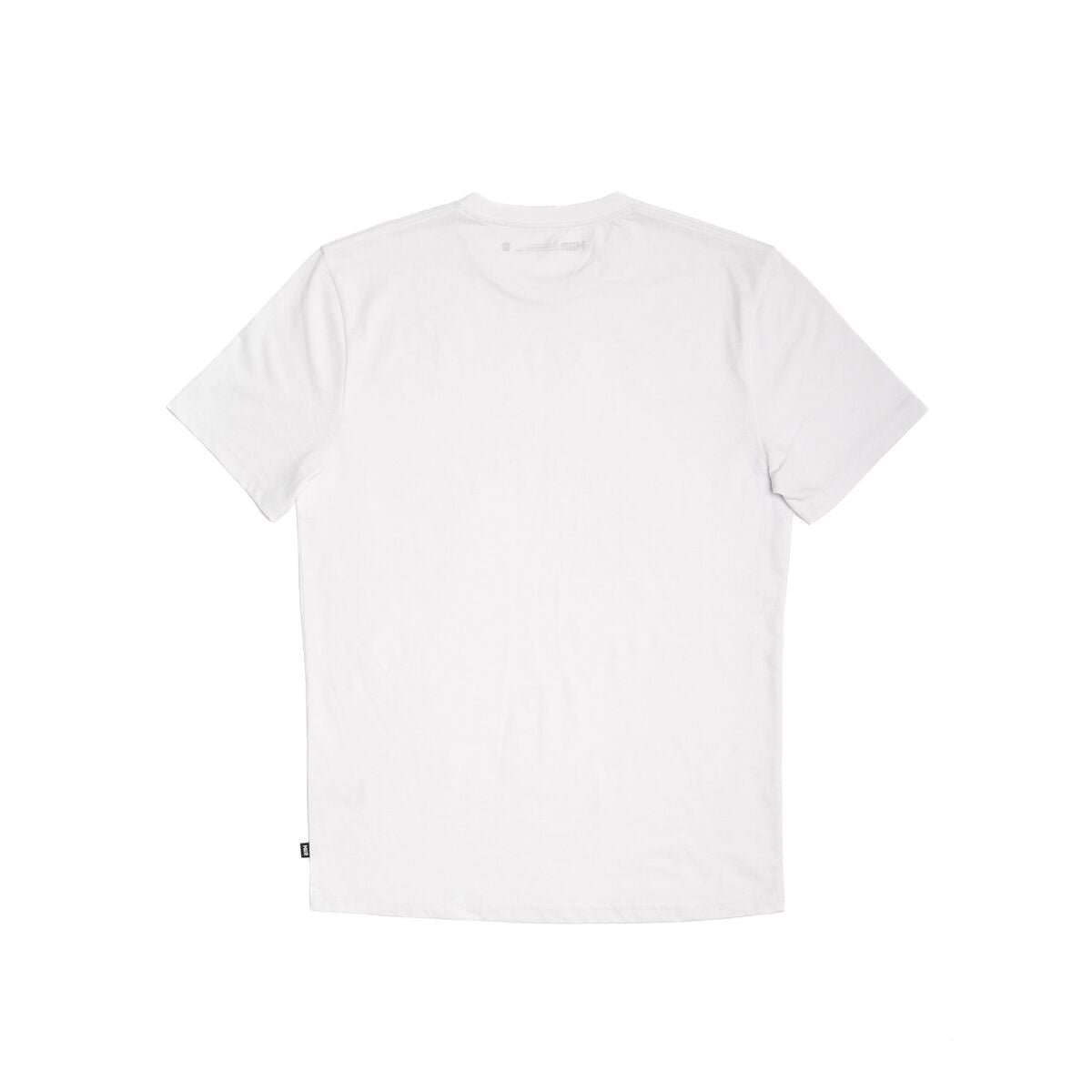 everyday-crew-neck-t-shirt-o1 Back_White__SST001001XS__SST001001S__SST001001M__SST001001L__SST001001XL__SST0010012XL__SST0010013XL.jpg