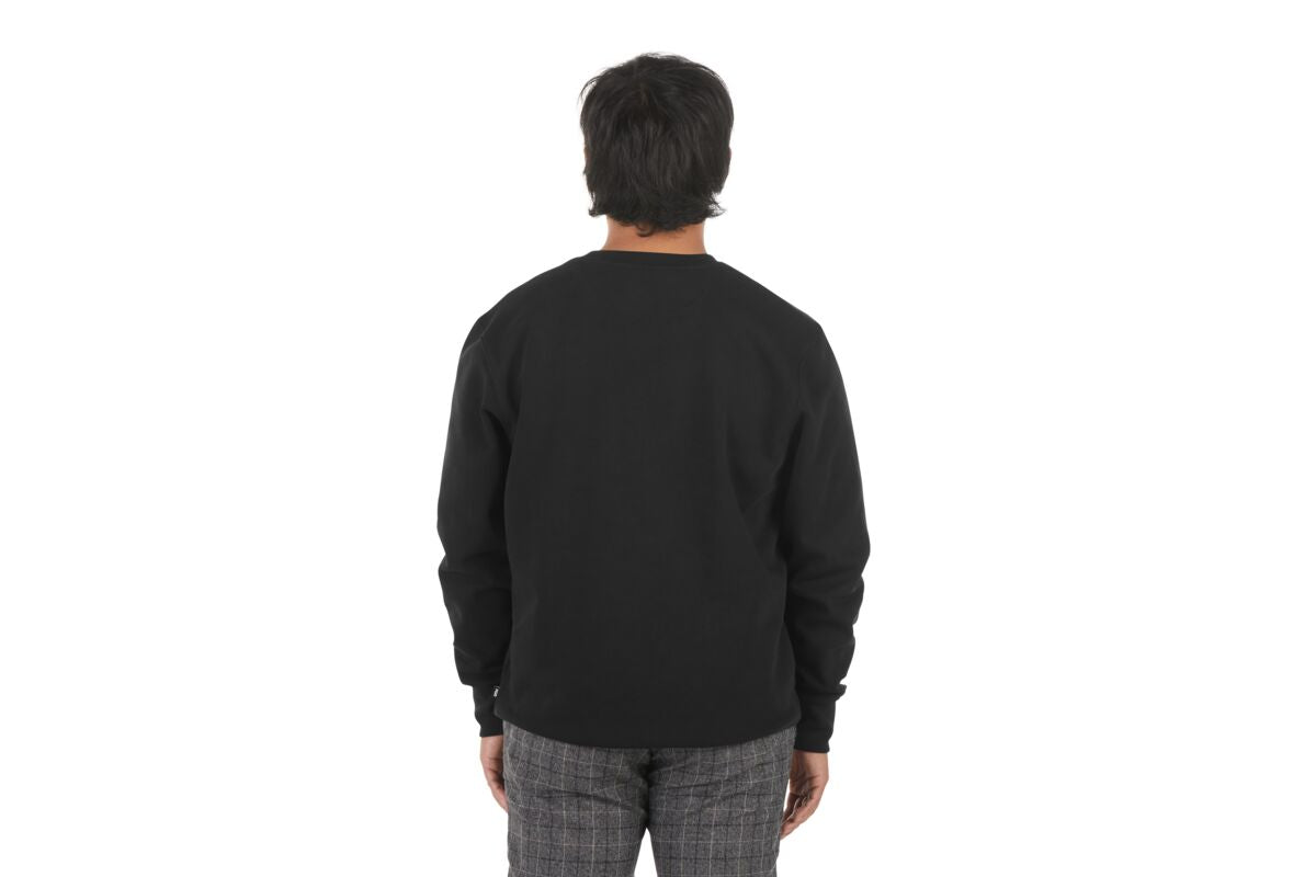 everyday-crew-neck-sweatshirt-v1 Back__SWT001002XS__SWT001002S__SWT001002M__SWT001002L__SWT001002XL__SWT0010022XL__SWT0010022XL__SWT0010023XL.jpg