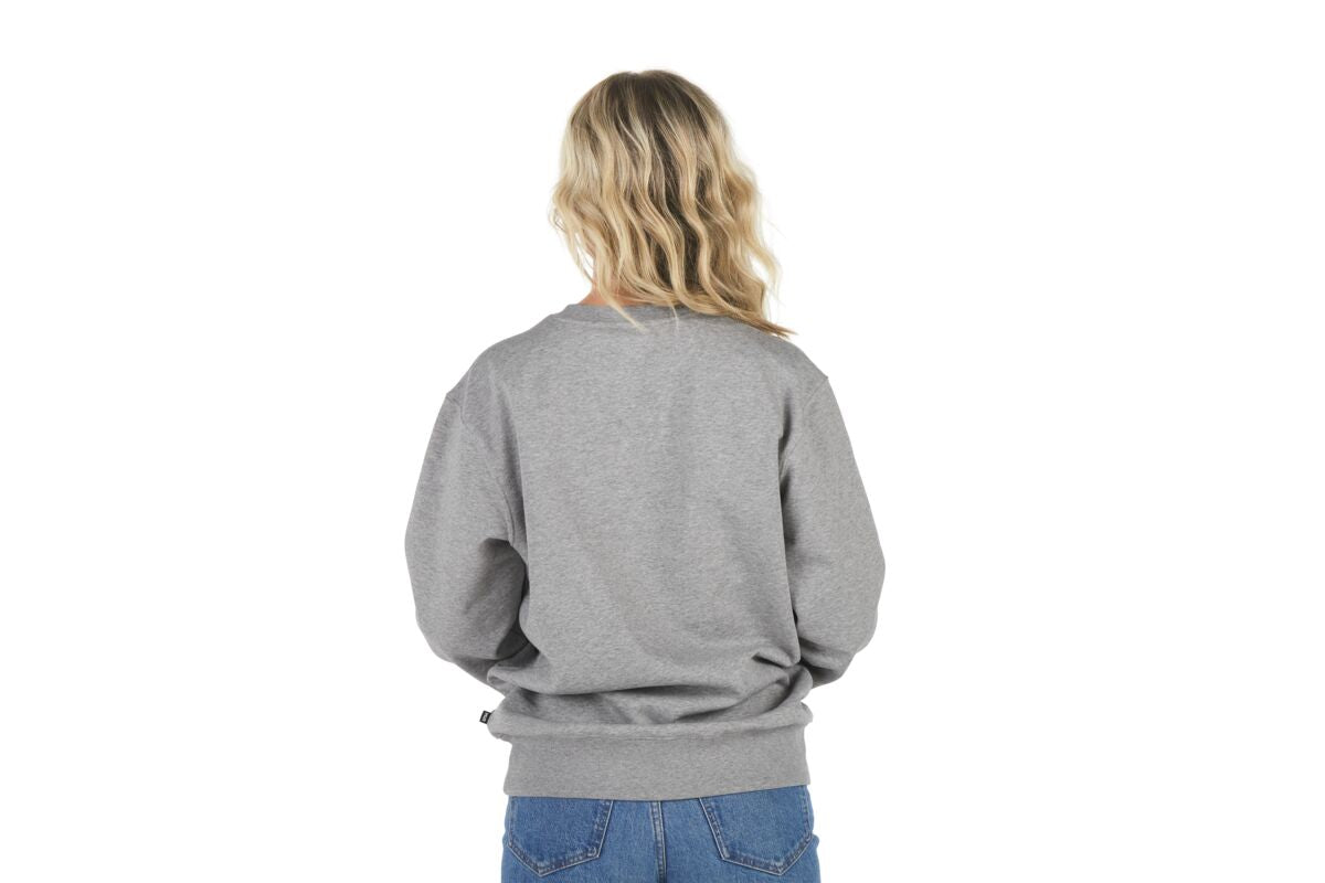 everyday-crew-neck-sweatshirt-v1 Back__SWT001202XS__SWT001202S__SWT001202M__SWT001202L__SWT001202XL__SWT0012022XL__SWT0012023XL.jpg