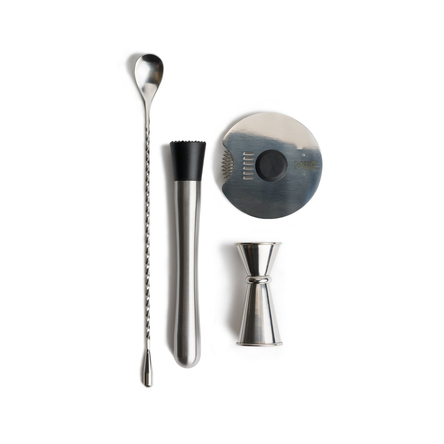 barware-tool-set-f2 Bar_Kit_Studio_0721_Lay_Down_Exploded.jpg