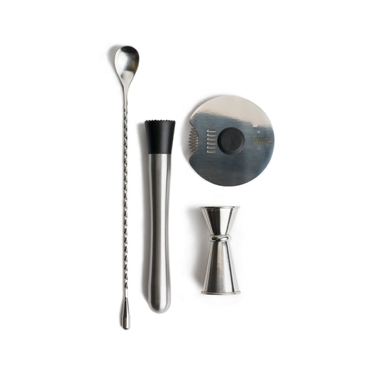 barware-tool-set-f2 Bar_Kit_Studio_0721_Lay_Down_Exploded.jpg