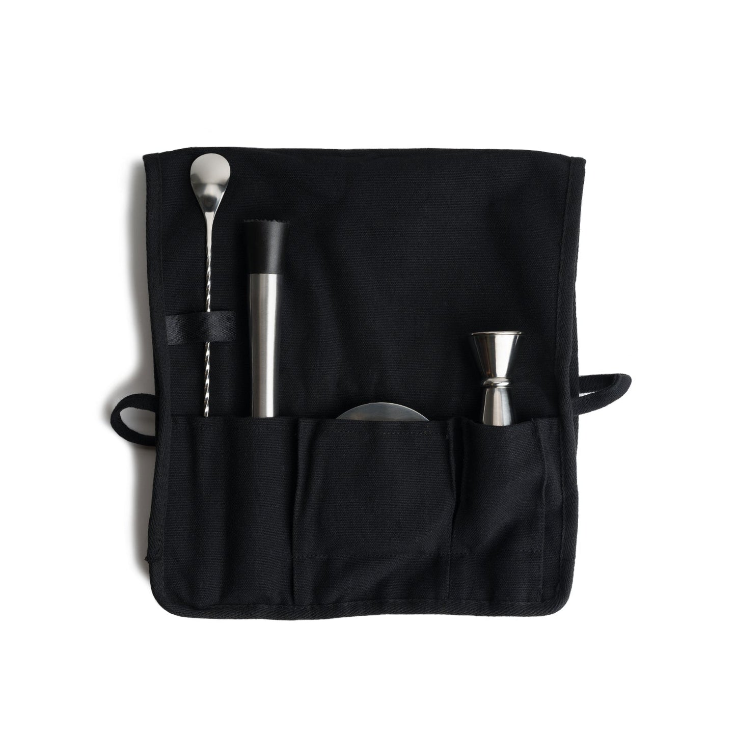 barware-tool-set-f2 Bar_Kit_Studio_0721_Lay_Down_Un_Wrapped.5__BTS1SNOS005.jpg