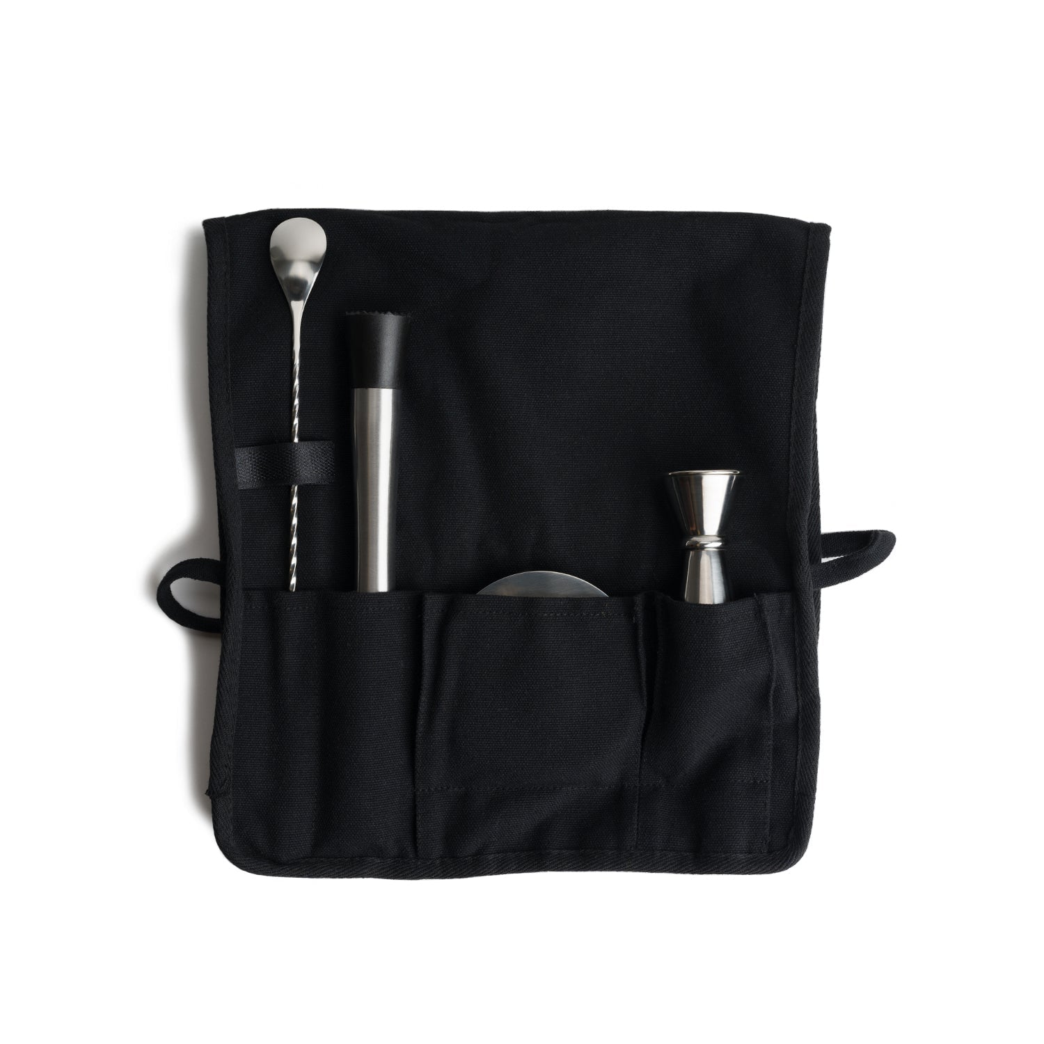 barware-tool-set-f2 Bar_Kit_Studio_0721_Lay_Down_Un_Wrapped.5__BTS1SNOS005.jpg