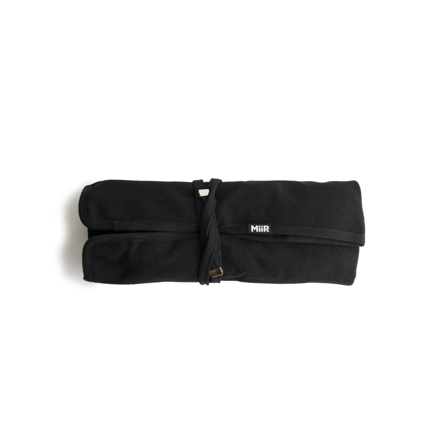 barware-tool-set-f2 Bar_Kit_Studio_0721_Lay_Down_Wrapped.5__BTS1SNOS005.jpg