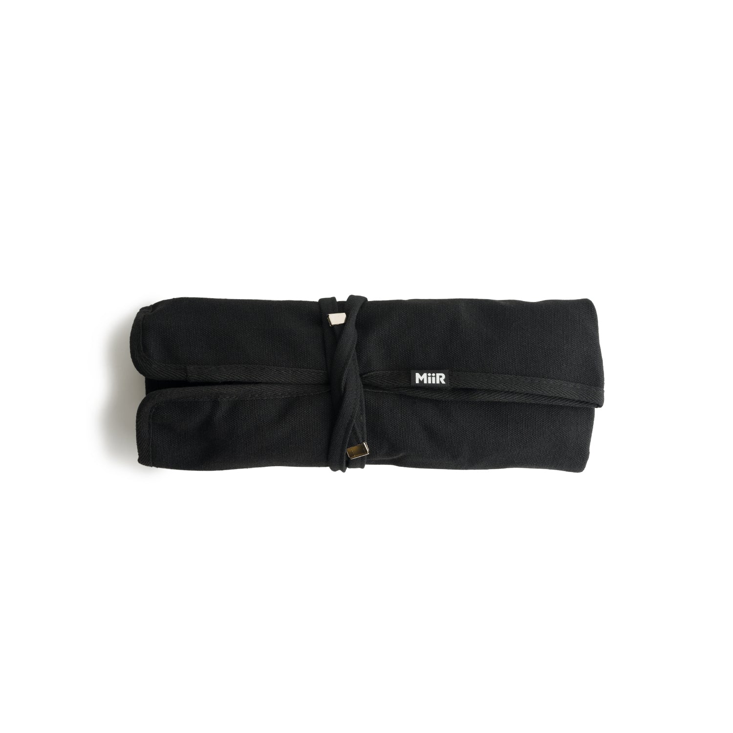 barware-tool-set-f2 Bar_Kit_Studio_0721_Lay_Down_Wrapped.5__BTS1SNOS005.jpg