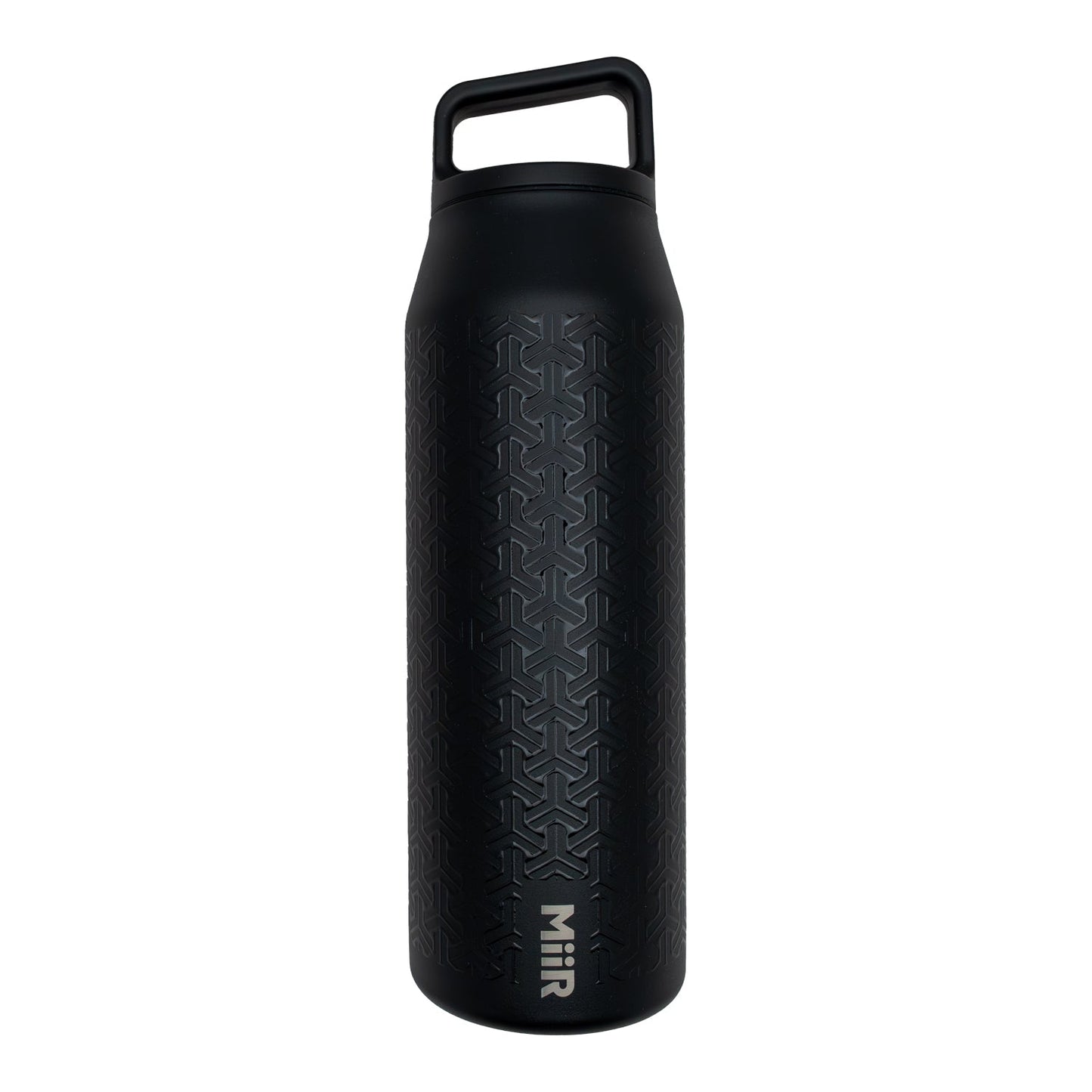 miir-x-carryology-wide-mouth-bottle-o8 Black_-_32oz.jpg