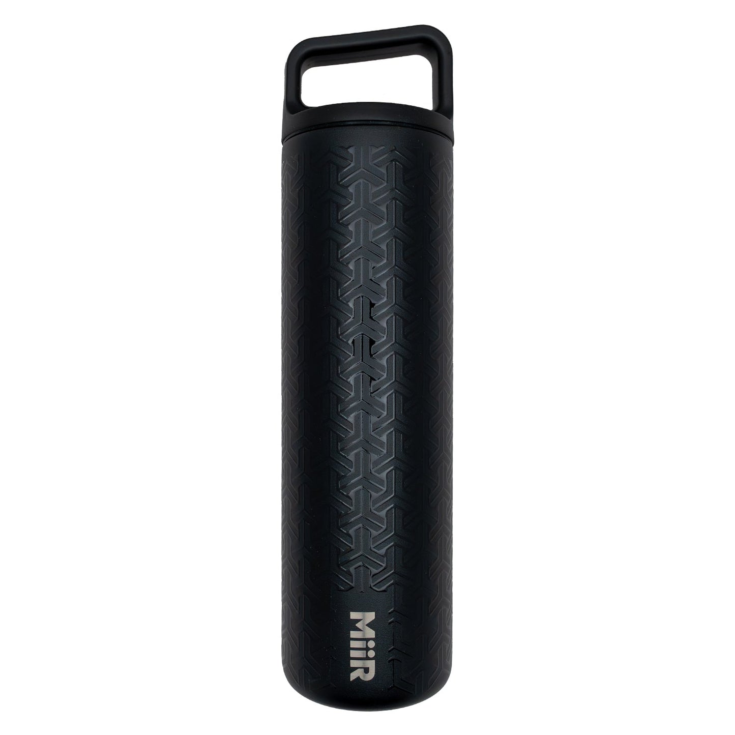 miir-x-carryology-wide-mouth-bottle-o8 Black_20oz.jpg