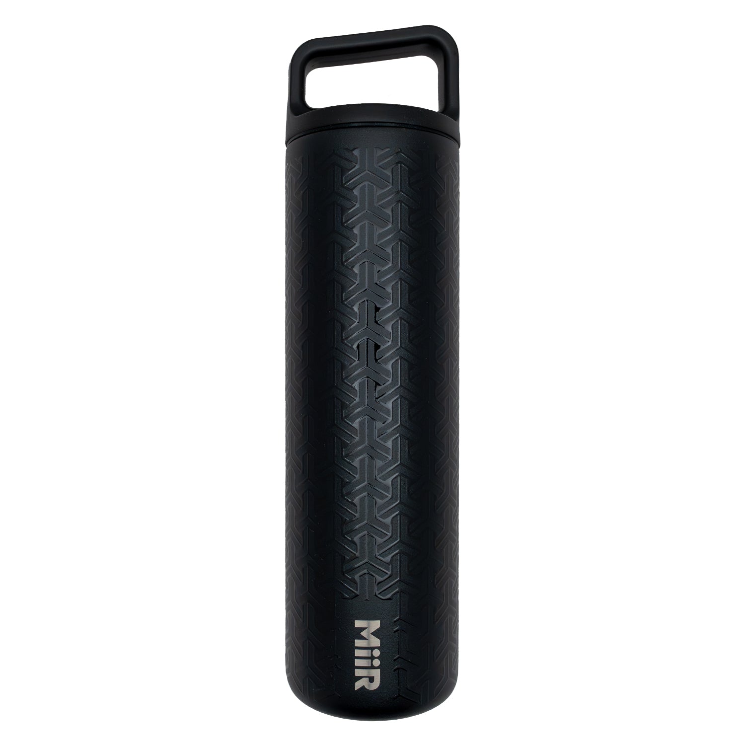 miir-x-carryology-wide-mouth-bottle-o8 Black_20oz.jpg