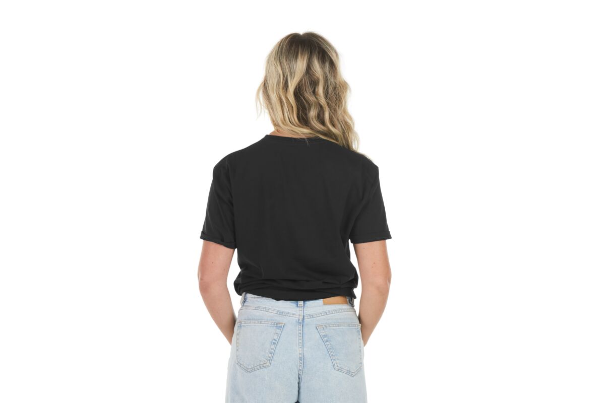 everyday-crew-neck-t-shirt-o1 Black_Back-1__SST001002XS__SST001002S__SST001002M__SST001002L__SST001002XL__SST0010022XL__SST0010023XL.jpg
