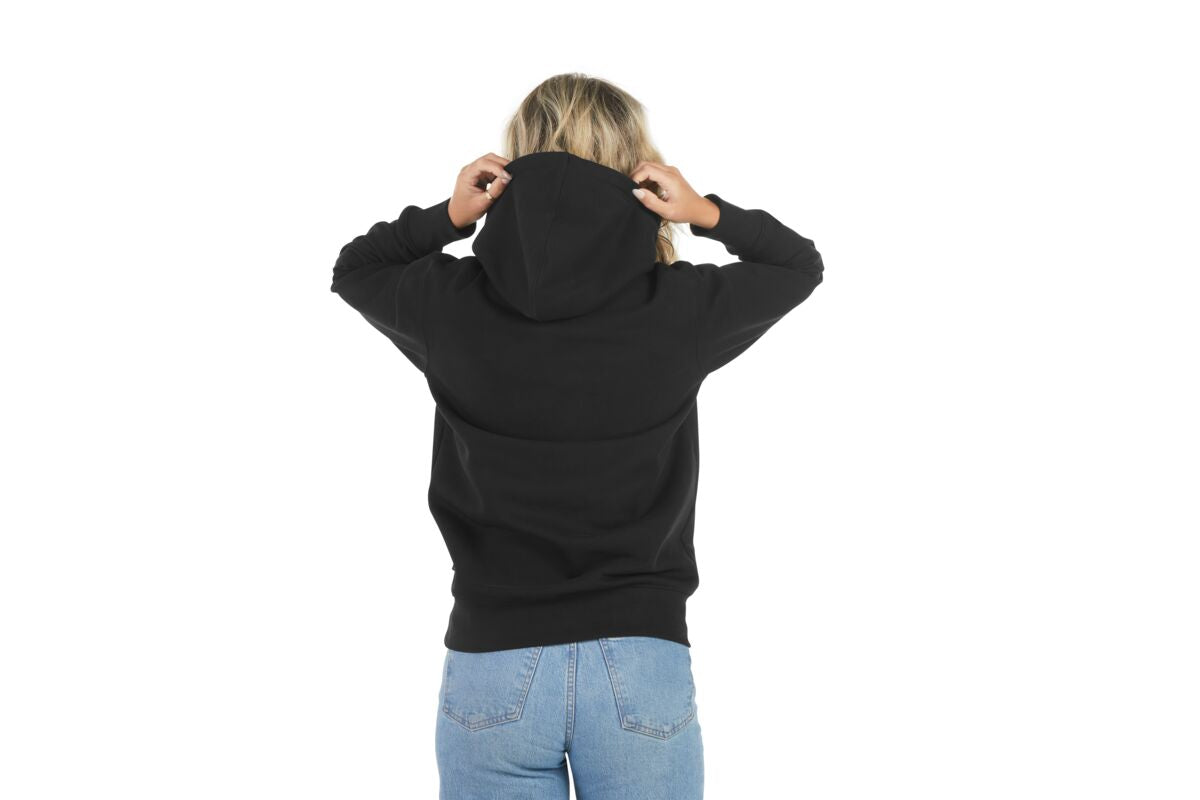 everyday-pullover-hoodie-s9 Black_Back_2__HDY001002XS__HDY001002S__HDY001002M__HDY001002L__HDY001002XL__HDY0010022XL__HDY0010023XL.jpg
