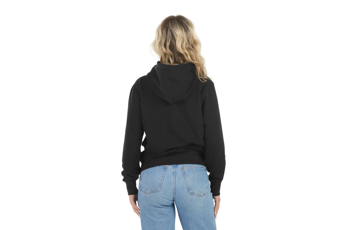 everyday-pullover-hoodie-s9 Black_Back__HDY001002XS__HDY001002S__HDY001002M__HDY001002L__HDY001002XL__HDY0010022XL__HDY0010023XL.jpg