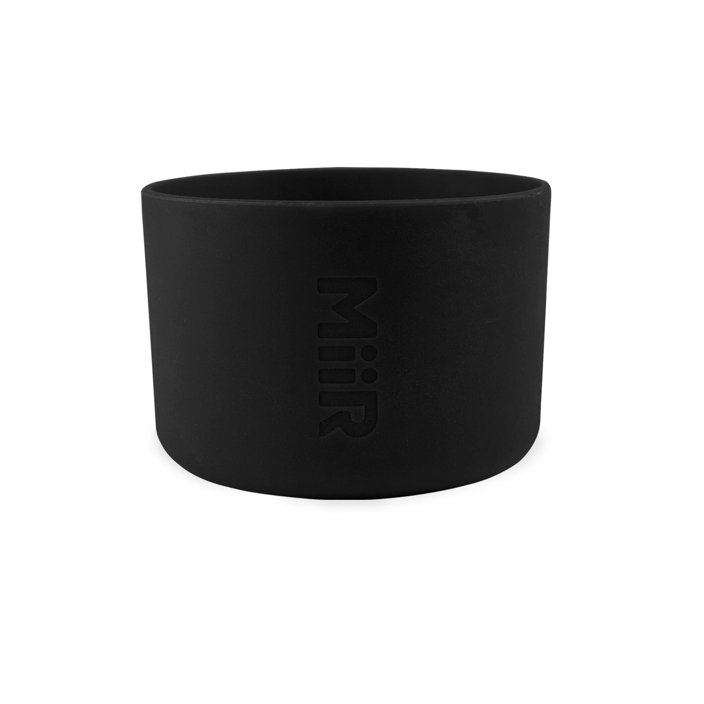silicone-boot-g2 Black_Boot_402418.jpg