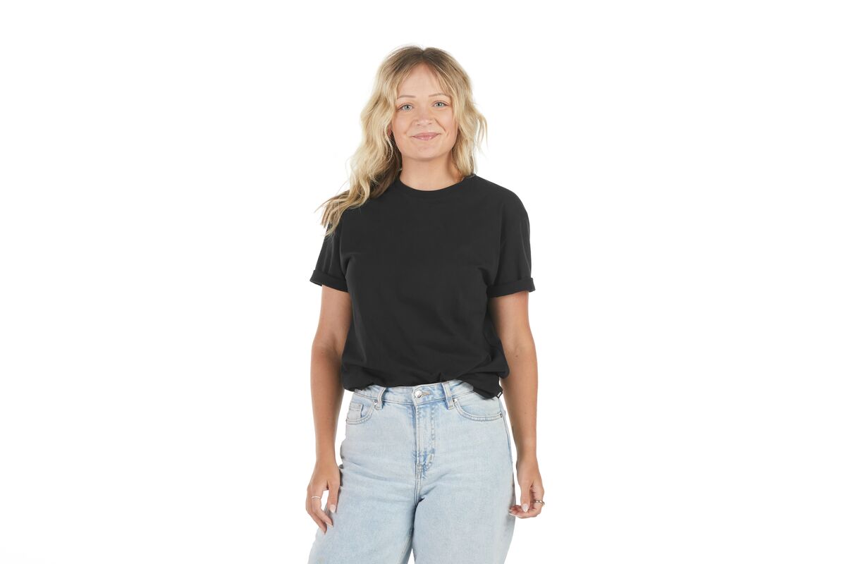 everyday-crew-neck-t-shirt-o1 Black_Front-1__SST001002XS__SST001002S__SST001002M__SST001002L__SST001002XL__SST0010022XL__SST0010023XL.jpg